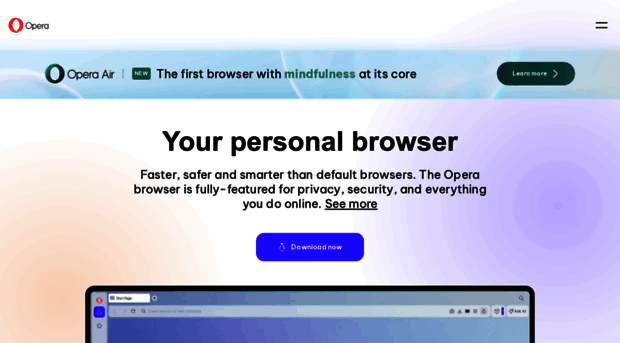 opera.com