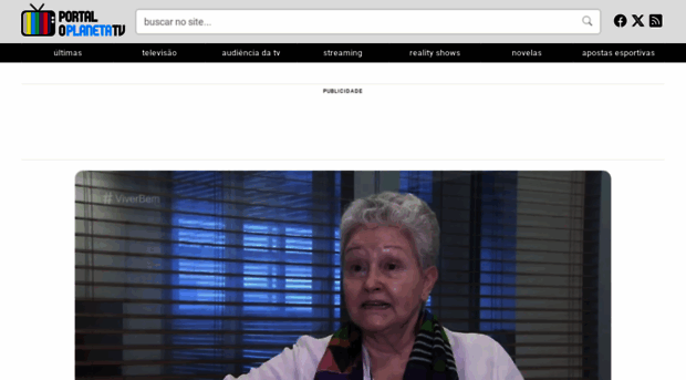 oplanetatv.com.br
