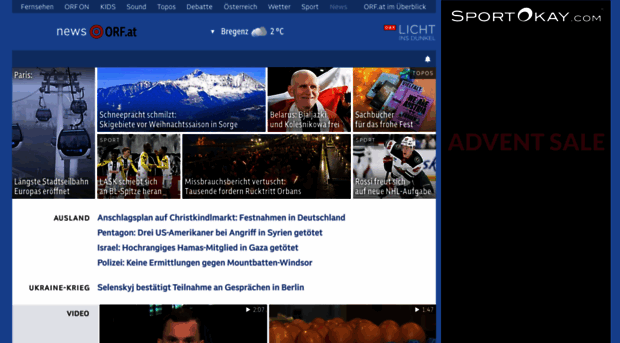 orf.at