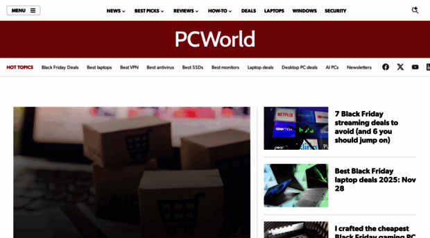 pcworld.com