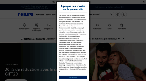philips.fr