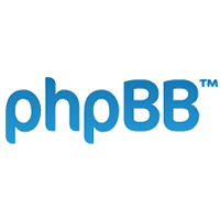 phpBB