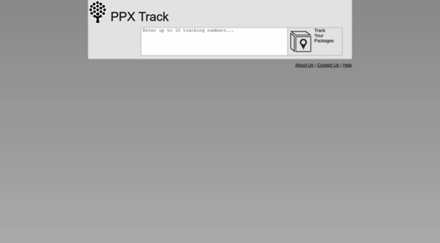 ppxtrack.com