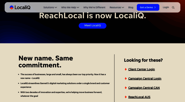 reachlocal.ca