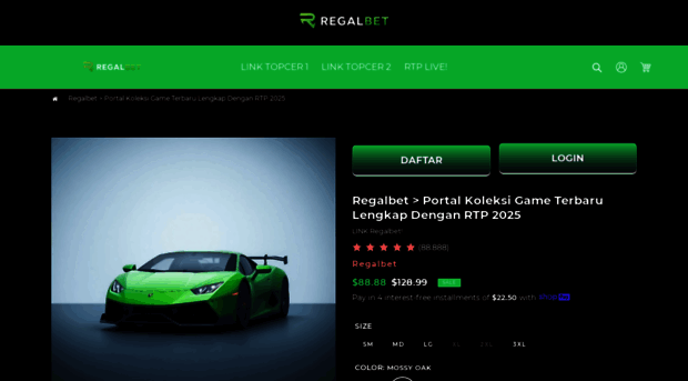 rebatisantementale.org