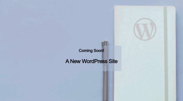 resumes-template.com