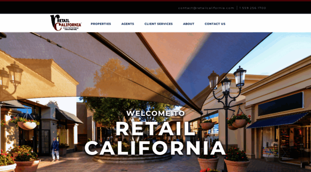 retailcalifornia.com