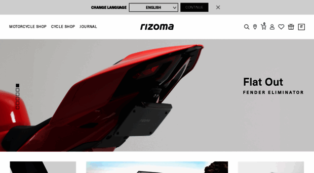 rizoma.com