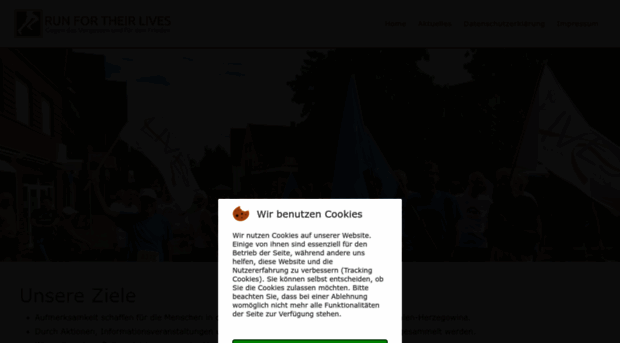 run-for-their-lives.de