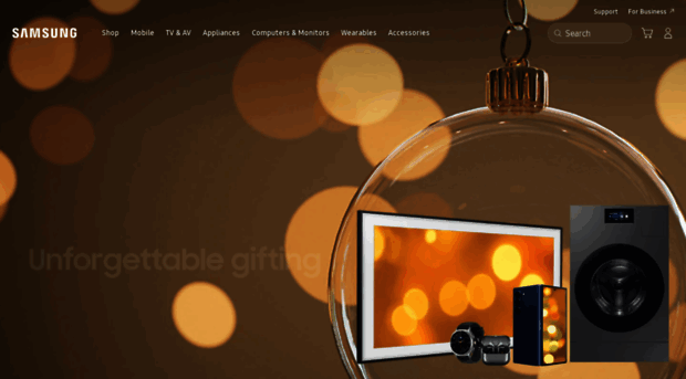 samsung.com