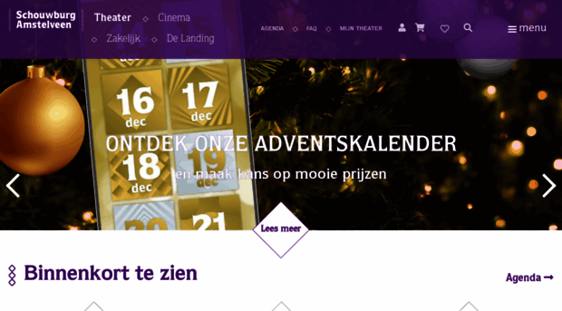 schouwburgamstelveen.nl