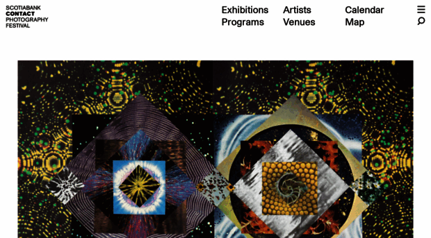 scotiabankcontactphoto.com