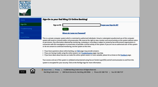 secure-redwingcu.com