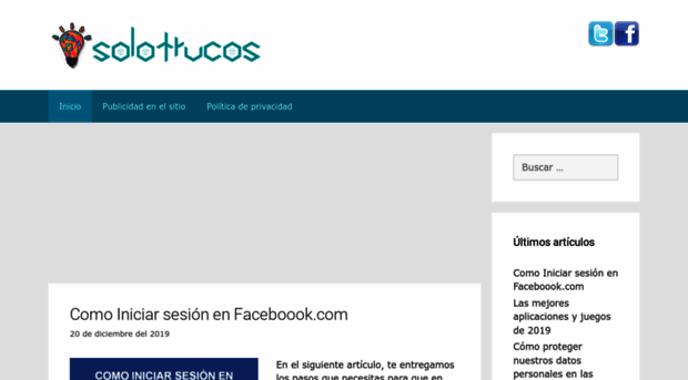 solotrucos.org