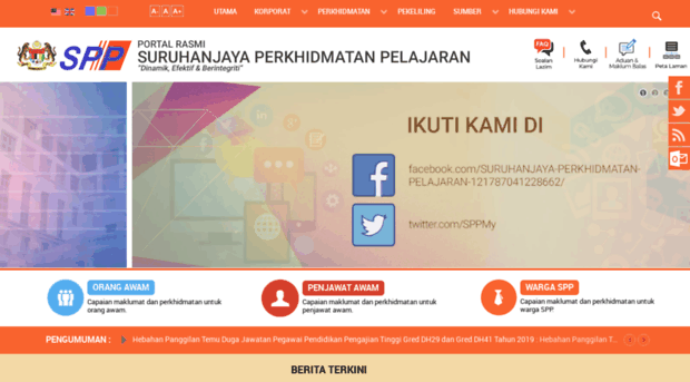 spp.gov.my