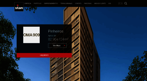 stan.com.br