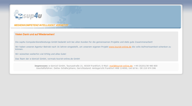 sup4u.de