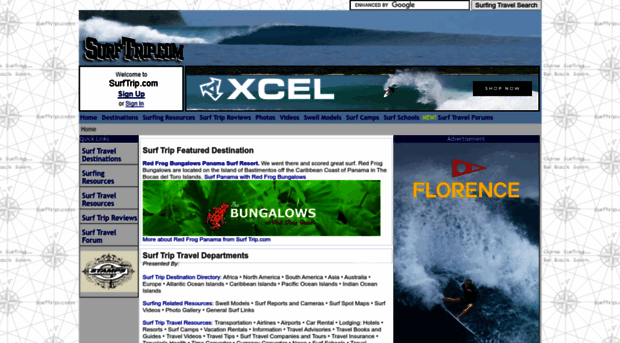 surftrip.com