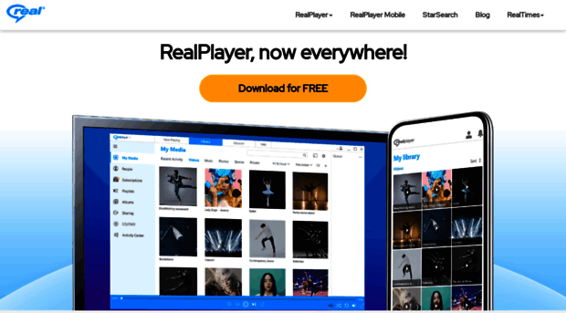 switchboard.realplayer.com