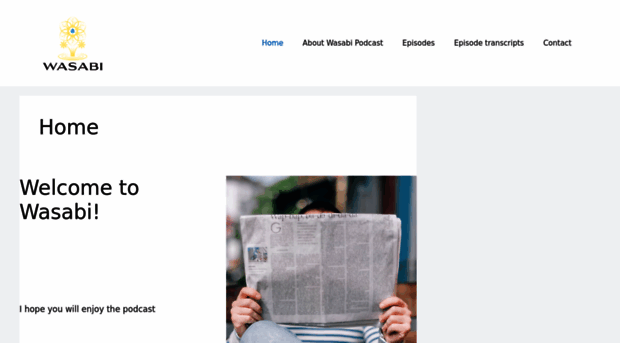 test.wasabi.fm