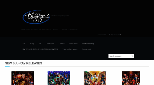 thuyngashop.com