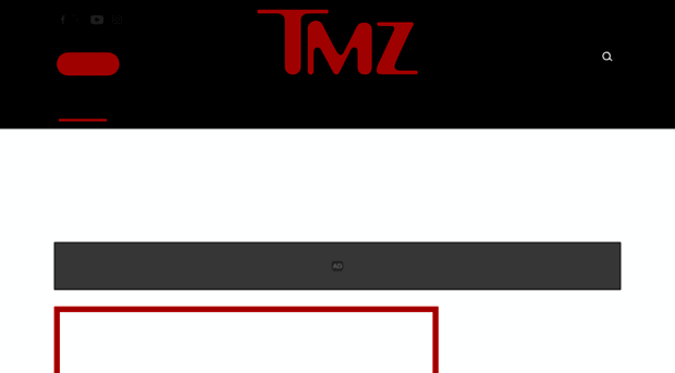 tmz.com