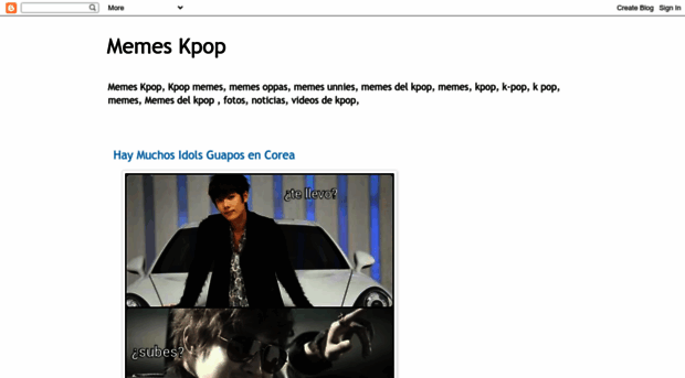 todocristv.blogspot.com