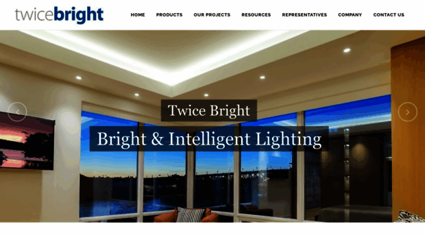 twicebright.com