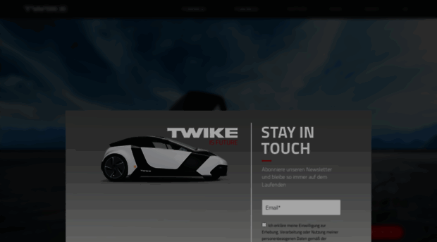 twike.com