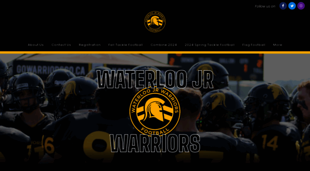 twincitiesfootball.ca