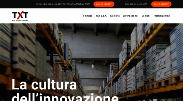 txtnet.it