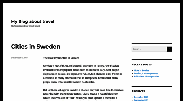 vforvintageclothing.com