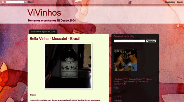 vivinhos.blogspot.com