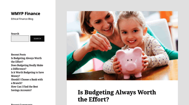 whomadeyourpants.co.uk