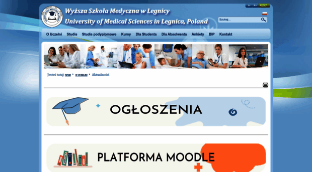 wsmlegnica.pl
