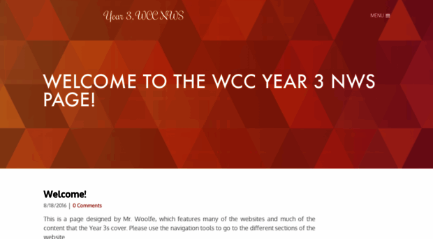 yr3wccnws.weebly.com