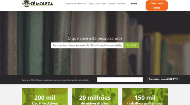 zemoleza.com.br