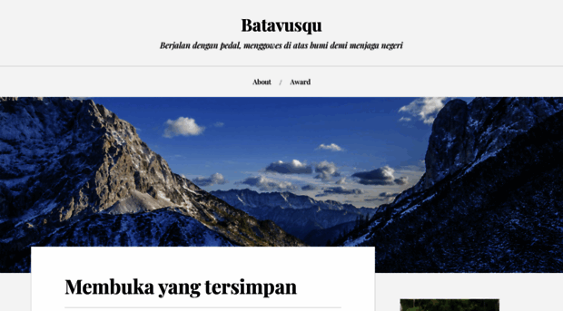 zipoer7.wordpress.com